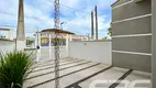 Foto 22 de Sobrado com 3 Quartos à venda, 112m² em Aventureiro, Joinville