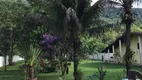 Foto 35 de Fazenda/Sítio com 3 Quartos à venda, 450m² em Centro, Iguape