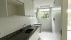 Foto 5 de Apartamento com 3 Quartos à venda, 90m² em Recreio Dos Bandeirantes, Rio de Janeiro