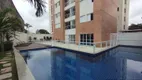 Foto 24 de Apartamento com 3 Quartos à venda, 80m² em Santa Terezinha, São Bernardo do Campo