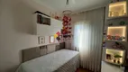 Foto 10 de Apartamento com 2 Quartos à venda, 59m² em Jardim Myrian Moreira da Costa, Campinas