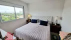 Foto 16 de Apartamento com 3 Quartos à venda, 180m² em Campo Belo, São Paulo
