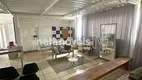 Foto 12 de Prédio Comercial à venda, 650m² em Prado, Belo Horizonte