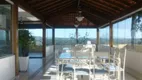 Foto 21 de Casa com 3 Quartos à venda, 110m² em Jardim Torrao De Ouro, São José dos Campos