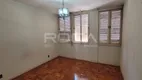 Foto 16 de Apartamento com 3 Quartos à venda, 253m² em Centro, Ribeirão Preto