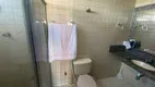 Foto 7 de Apartamento com 3 Quartos à venda, 150m² em Manaíra, João Pessoa