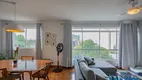 Foto 8 de Apartamento com 3 Quartos à venda, 120m² em Perdizes, São Paulo