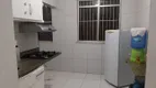 Foto 12 de Apartamento com 2 Quartos para alugar, 64m² em Cohafuma, São Luís