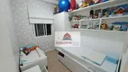 Foto 10 de Apartamento com 2 Quartos à venda, 71m² em Jardim América, São José dos Campos