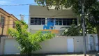 Foto 12 de Casa com 4 Quartos à venda, 190m² em Cocotá, Rio de Janeiro