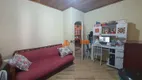 Foto 10 de Casa com 2 Quartos à venda, 182m² em Chácara Califórnia, São Paulo