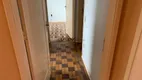 Foto 4 de Apartamento com 2 Quartos à venda, 180m² em Centro, Pelotas