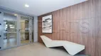 Foto 17 de Apartamento com 1 Quarto à venda, 25m² em Vila Madalena, São Paulo