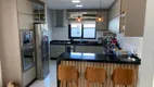 Foto 7 de Casa de Condomínio com 3 Quartos à venda, 220m² em Botujuru, Mogi das Cruzes