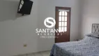 Foto 15 de Sobrado com 3 Quartos à venda, 280m² em Jardim Rio Grande, Fernandópolis