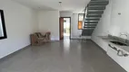 Foto 6 de Casa de Condomínio com 3 Quartos à venda, 116m² em Maresias, São Sebastião