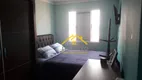 Foto 9 de Apartamento com 2 Quartos à venda, 53m² em Vila Homero Thon, Santo André