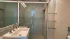 Foto 5 de Apartamento com 1 Quarto à venda, 62m² em Barra da Tijuca, Rio de Janeiro