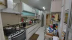Foto 18 de Apartamento com 3 Quartos à venda, 128m² em Centro, Florianópolis