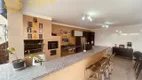 Foto 11 de Casa de Condomínio com 3 Quartos à venda, 206m² em São Venancio, Itupeva