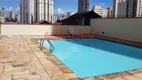 Foto 12 de Apartamento com 3 Quartos à venda, 80m² em Santana, São Paulo