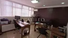 Foto 4 de Sala Comercial à venda, 81m² em Centro, Jundiaí