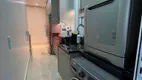 Foto 30 de Apartamento com 2 Quartos à venda, 120m² em Vila Isa, São Paulo