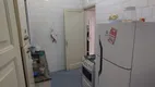 Foto 7 de Apartamento com 3 Quartos à venda, 100m² em Serra, Belo Horizonte