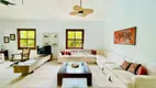 Foto 4 de Casa de Condomínio com 5 Quartos à venda, 500m² em Jardim Acapulco , Guarujá