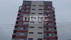 Foto 27 de Apartamento com 2 Quartos para alugar, 65m² em Jabaquara, São Paulo
