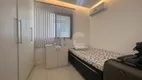 Foto 21 de Apartamento com 3 Quartos à venda, 123m² em Barra da Tijuca, Rio de Janeiro