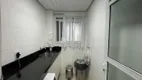 Foto 13 de Apartamento com 3 Quartos à venda, 98m² em Barreiros, São José