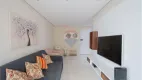 Foto 5 de Apartamento com 2 Quartos à venda, 75m² em Pinheiros, São Paulo