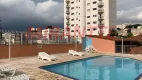 Foto 15 de Apartamento com 2 Quartos à venda, 55m² em Mandaqui, São Paulo