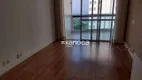 Foto 3 de Apartamento com 3 Quartos à venda, 105m² em Barra da Tijuca, Rio de Janeiro