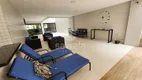 Foto 30 de Cobertura com 5 Quartos à venda, 350m² em Recreio Dos Bandeirantes, Rio de Janeiro