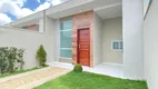 Foto 7 de Casa com 3 Quartos à venda, 150m² em , Eusébio