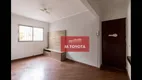 Foto 13 de Apartamento com 1 Quarto à venda, 53m² em Vila Leonor, Guarulhos
