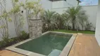 Foto 2 de Casa com 5 Quartos à venda, 230m² em Barra do Pojuca Monte Gordo, Camaçari