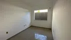 Foto 6 de Casa com 3 Quartos à venda, 98m² em Areias, São José