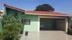 Foto 9 de Casa com 4 Quartos à venda, 185m² em Cidade Nova I, Indaiatuba