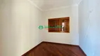 Foto 18 de Casa de Condomínio com 4 Quartos à venda, 400m² em Haras Mjm, Vargem Grande Paulista