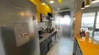 Foto 15 de Apartamento com 2 Quartos à venda, 67m² em Socorro, São Paulo