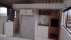 Foto 5 de Casa com 4 Quartos à venda, 175m² em Nova Mirim, Praia Grande