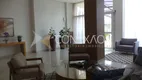 Foto 60 de Apartamento com 3 Quartos à venda, 138m² em Jardim Chapadão, Campinas