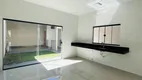 Foto 10 de Casa com 3 Quartos à venda, 120m² em Itapoa, Aparecida de Goiânia