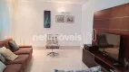 Foto 5 de Casa com 4 Quartos à venda, 460m² em Alto Barroca, Belo Horizonte