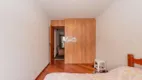 Foto 14 de Apartamento com 3 Quartos à venda, 140m² em Vila Guilherme, São Paulo