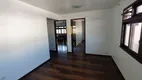 Foto 8 de Casa com 3 Quartos à venda, 215m² em Braga, São José dos Pinhais