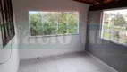 Foto 2 de Casa com 2 Quartos à venda, 95m² em Jaconé, Saquarema